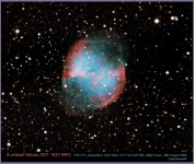 M27-web-mine (Large)